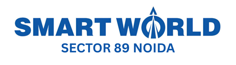 Godrej Sector 12 Noida Extension